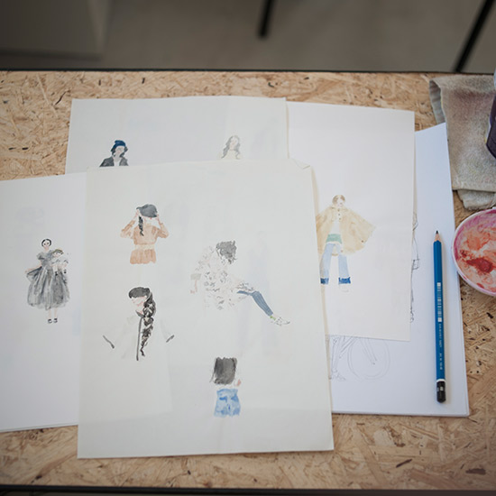 interior_yoshiichihiro__DSC5332