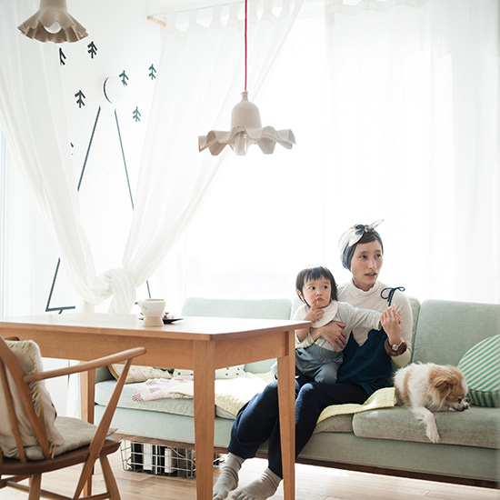 interior_yoshiichihiro__DSC5395