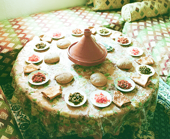 bn_kitchen_Filmsmall1-8