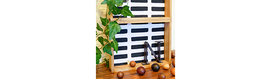 1609_gokigen_na_profile