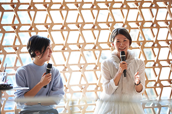 【BRAND NOTE・LEXUS編】第2話：「夜19時からの時間割」をどうしてる？快適な暮らしは “スイッチ” を