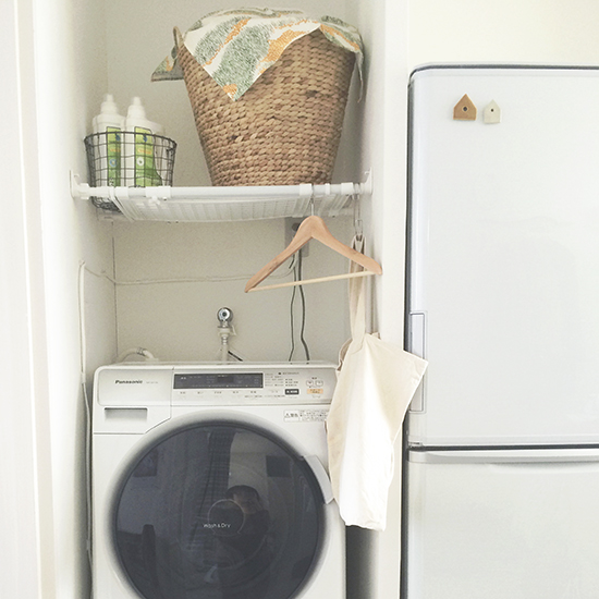 Processed with VSCOcam with t1 preset