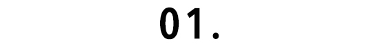 type_D_01