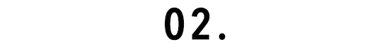 type_D_02