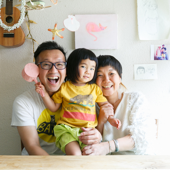 特集 北欧 暮らしの道具店