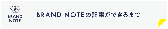 brandnote_B_3