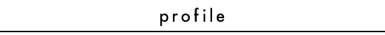 profile_futura_lineblack