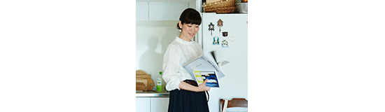 profile_yan_1703