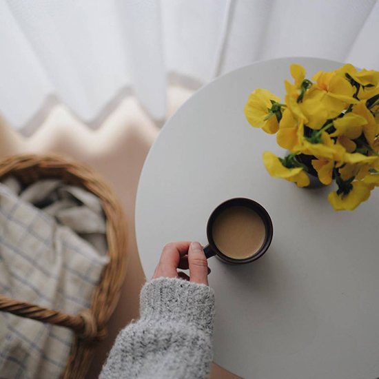 クラシコムへ転職して約3年 仕事の やり甲斐 って何だろう 北欧 暮らしの道具店