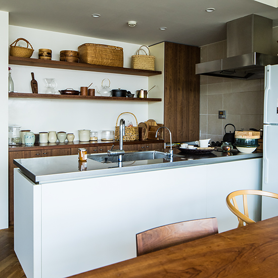 料理の勉強は おいしいもの を食べるのが一番 レシピ作りの秘密 北欧 暮らしの道具店