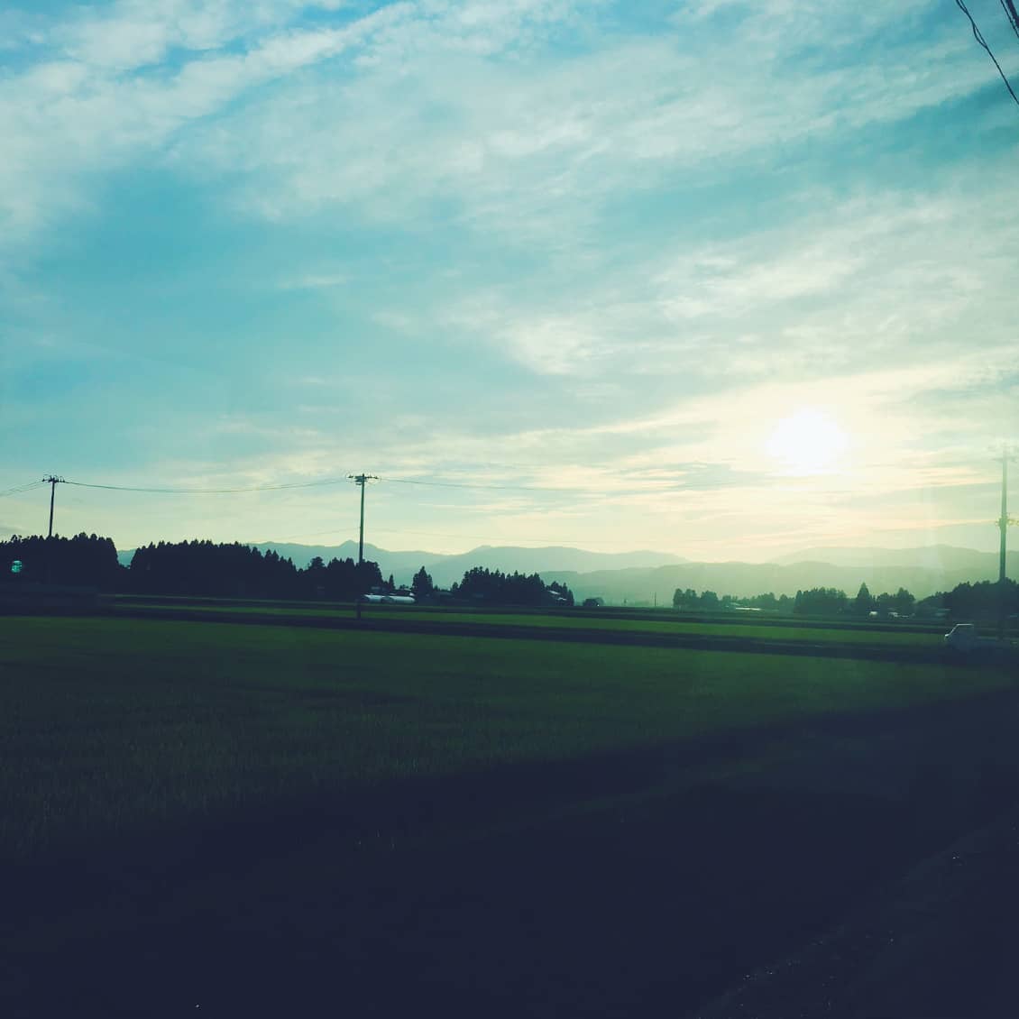 金曜エッセイ おあとがよろしいようで の本当の意味 文筆家 大平一枝 北欧 暮らしの道具店