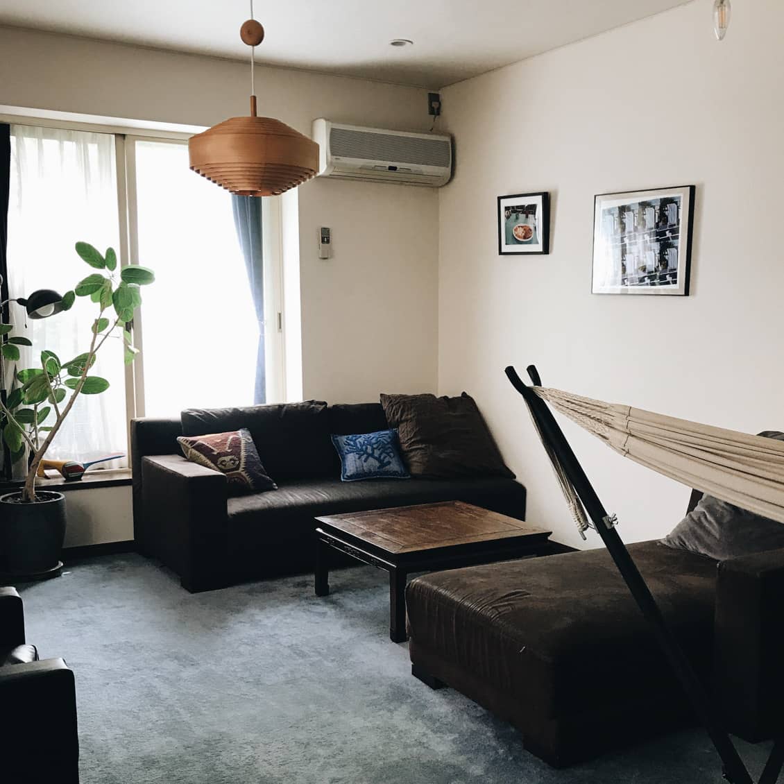 朝が苦手 朝が早くてもできる 朝時間の過ごし方 北欧 暮らしの道具店