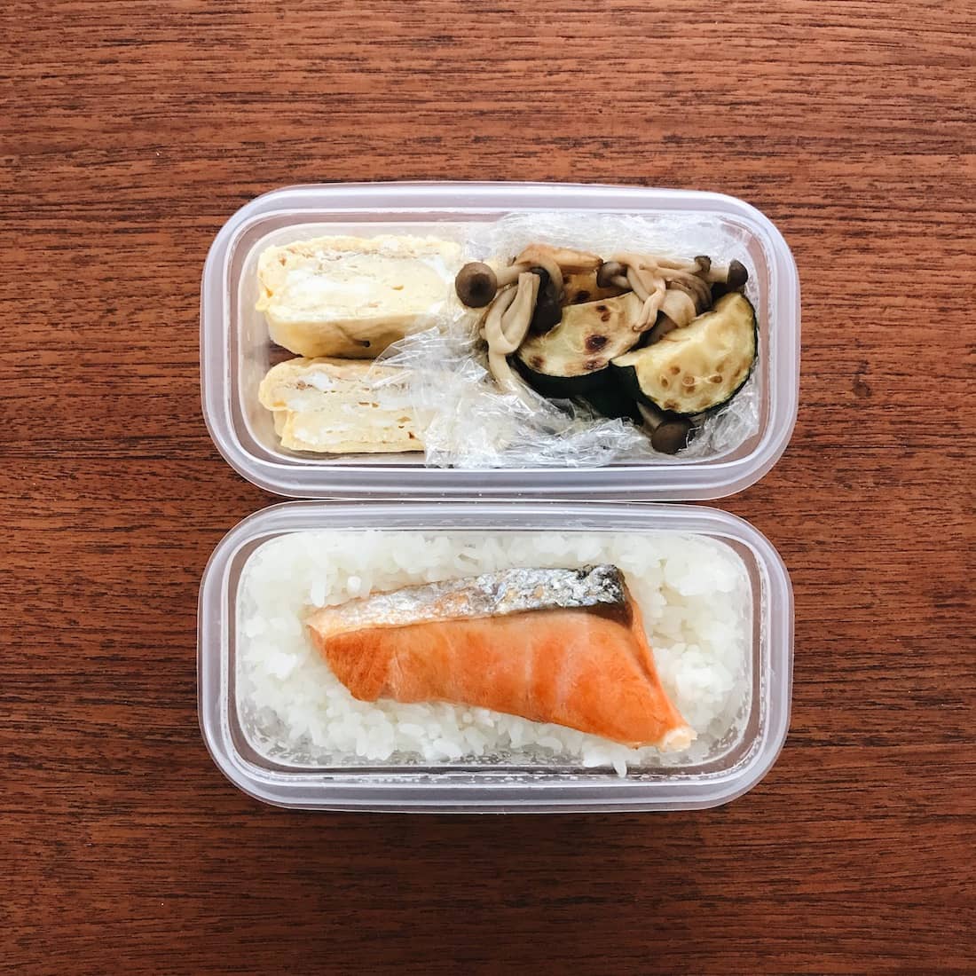 僕のおやつ日記 時間が最後の調味料 ゆるくはじめてみた つくりおき 生活 北欧 暮らしの道具店