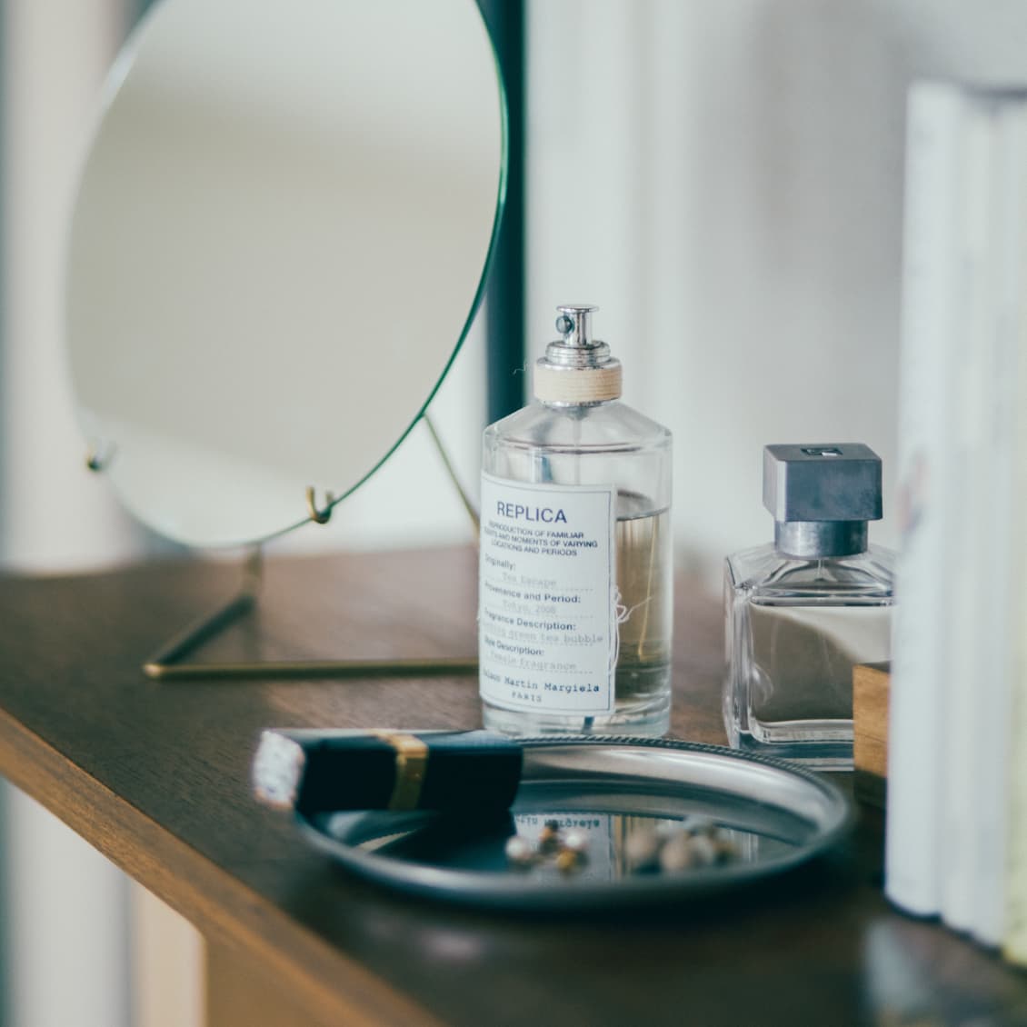 休日の過ごし方 お家でひとりの休みを楽しむアイデア 北欧 暮らしの道具店