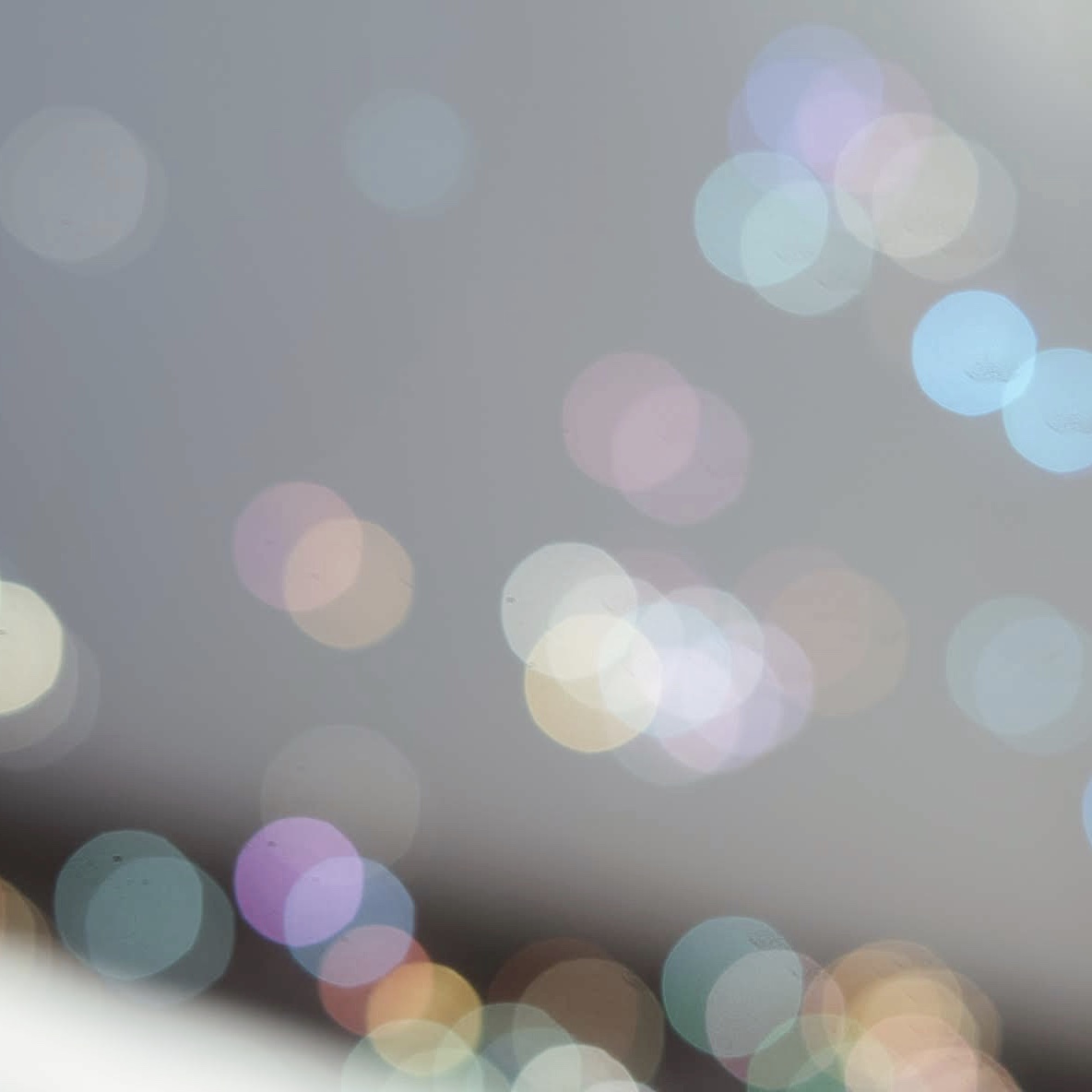 スタッフコラム ポジティブの正体 北欧 暮らしの道具店