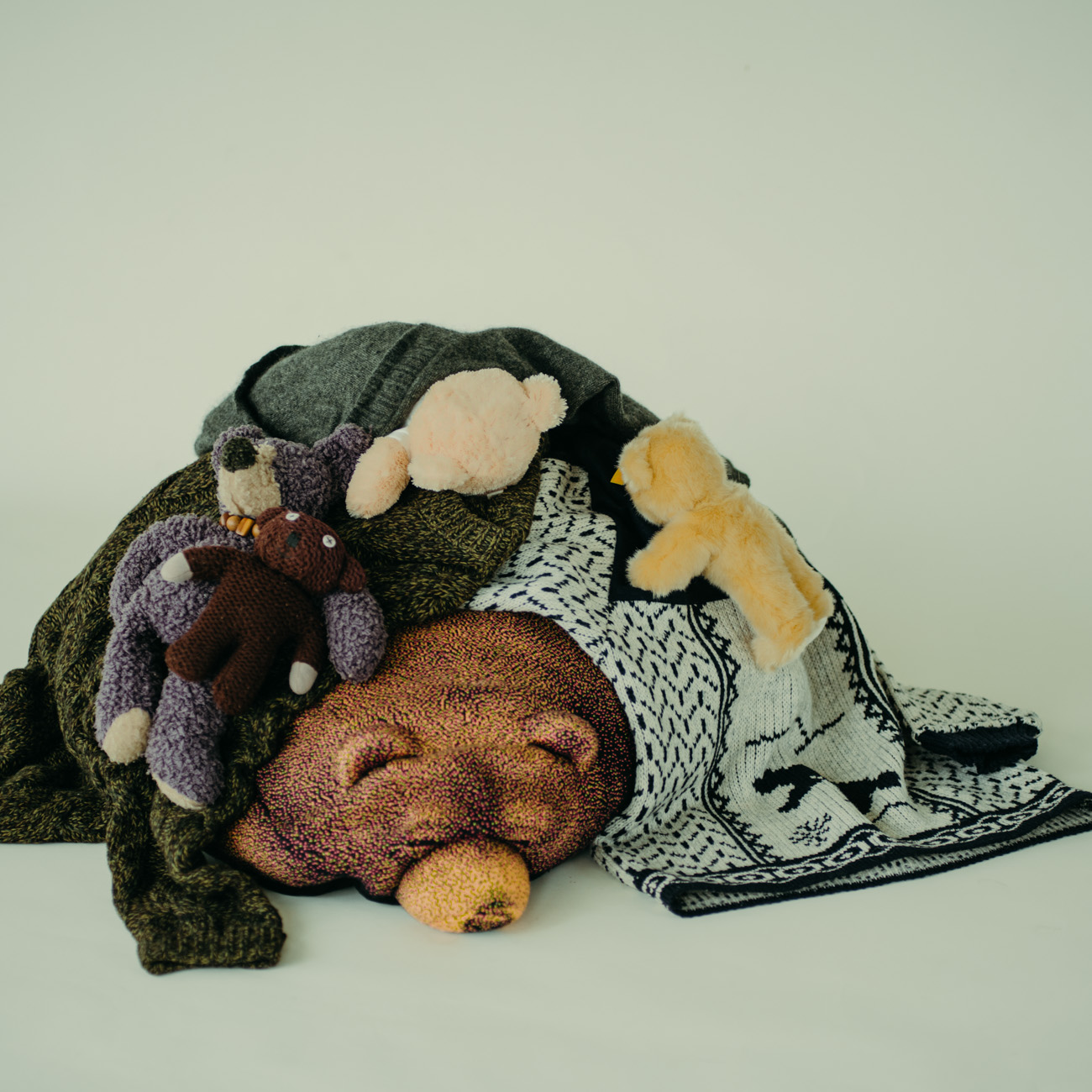 当店スタッフの どうしても手放せないもの集めました 北欧 暮らしの道具店