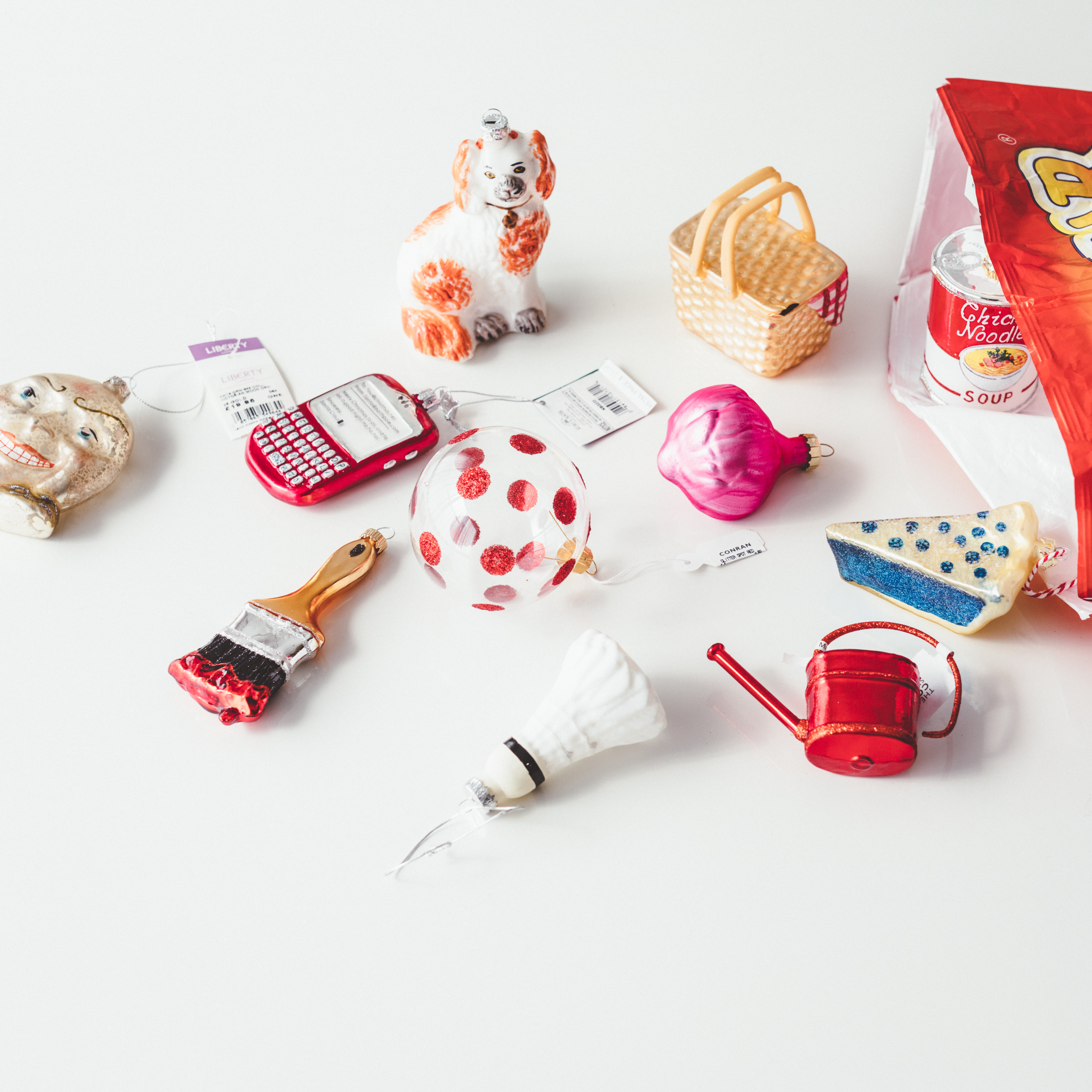 岡尾さんのクリスマス 第2話 ちょっと変てこなものをあえて選ぶ おうちでクリスマスを楽しむなら 北欧 暮らしの道具店 岡尾さんのクリスマス 第2話 ちょっと変てこなものをあえて選ぶ おうちでクリスマスを楽しむなら 北欧 暮らしの道具店