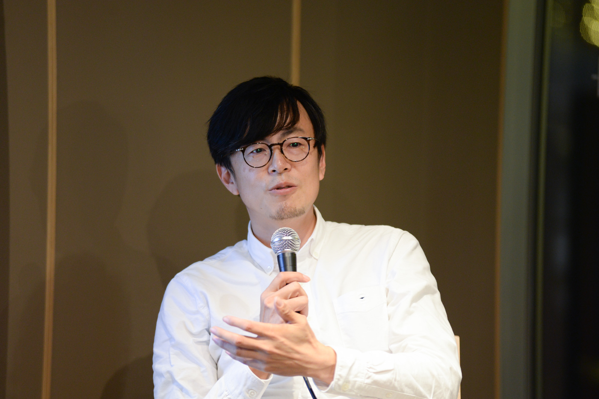 161121_journal_event_058_original