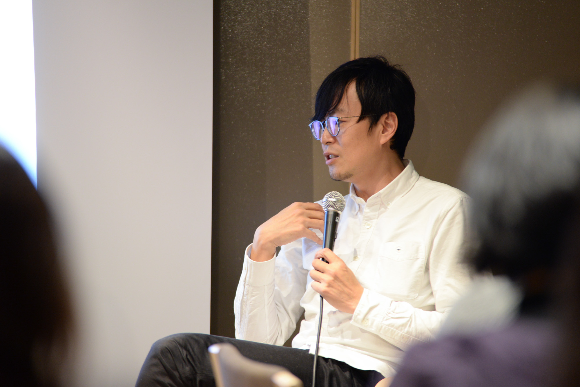 161121_journal_event_084_original