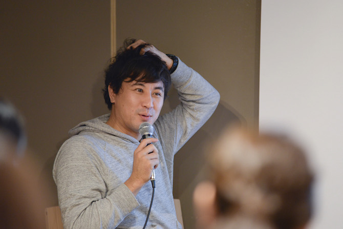 161121_journal_event_033_original