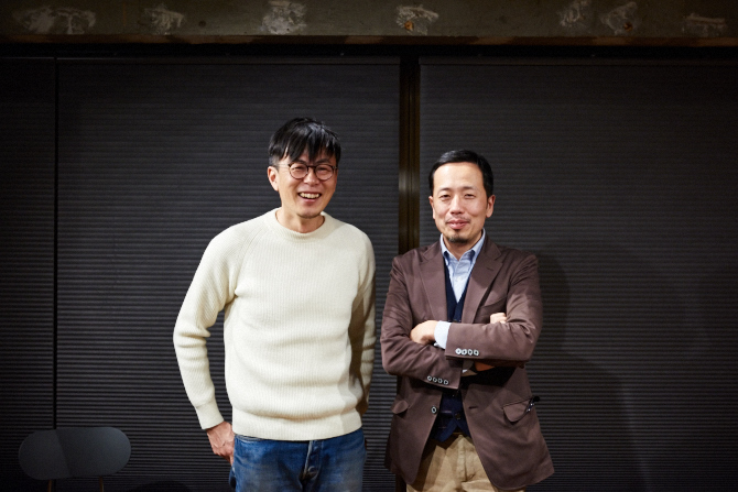 なんでそこまでするの?不合理な愛の表現がブランドを育てる!「オイシックス」COCO奥谷孝司×「北欧、暮らしの道具店」青木耕平対談